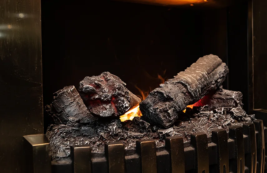 Soot Removal in Brandon, Mississippi